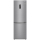 LG GBB71PZDFN NoFrost Srebrna - 1390617 - zdjęcie 15